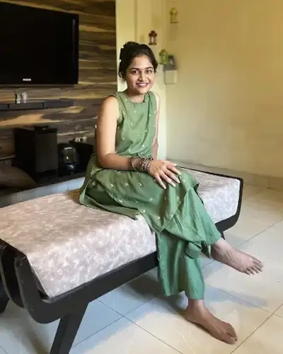 Call Girls Gangajalghati Cash On Delivery