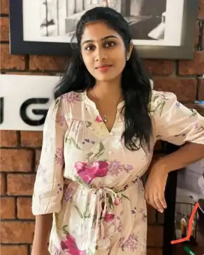 Call Girls Gangajalghati