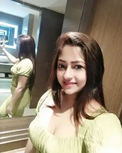 Gangajalghati Call Girls Service