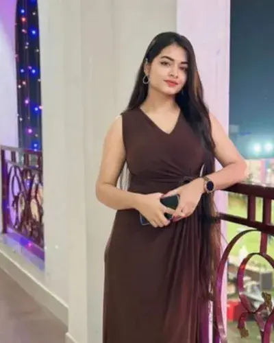 Call Girls Service Gangajalghati