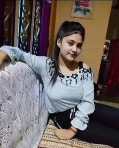 Call Girls Service in Gangajalghati