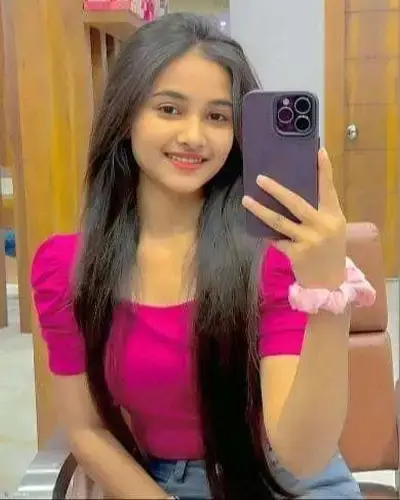 Call Girl Service in Gangajalghati