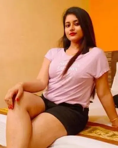 Gangajalghati Call Girl Service