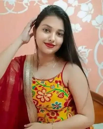 Call Girl in Gangajalghati