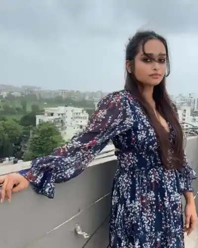 Gangajalghati Escorts