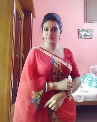 Escorts Gangajalghati