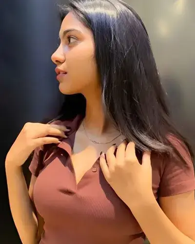 Escorts In Gangajalghati
