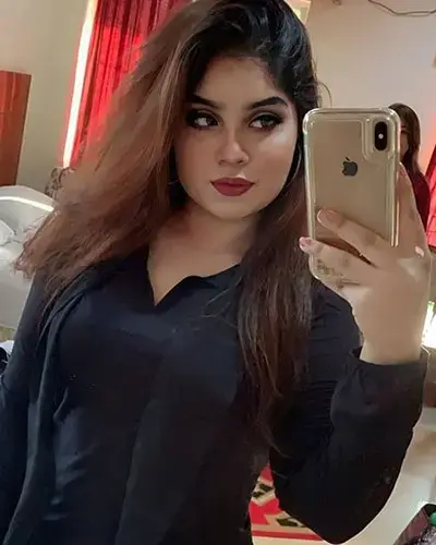 Escorts Service In Gangajalghati