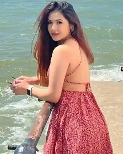Gangajalghati Escort Service