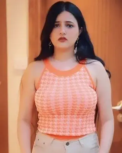 Escort Service In Gangajalghati