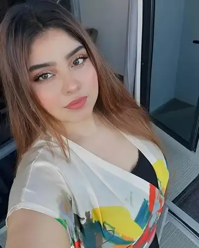 Gangajalghati Escort