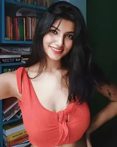 Escort Gangajalghati